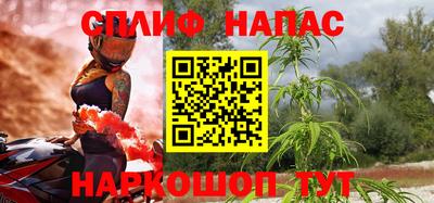 mix Заволжье