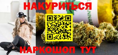 mix Заволжье