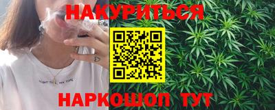 mix Заволжье