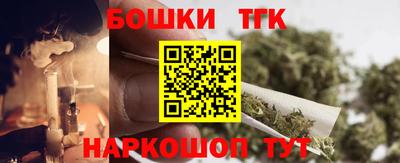 mix Заволжье